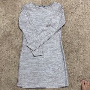 Athleta Women's Dress